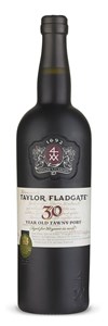 Taylor Fladgate 30 Year Old Tawny Port